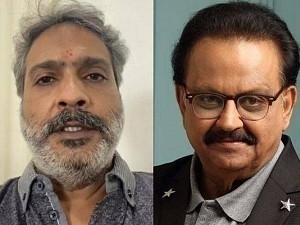 Just In: SP Charan clarifies rumors - updates the real truth regarding SPB's health!