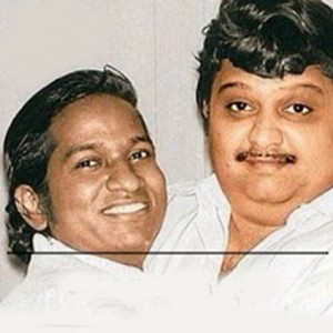 Shocking controversy: Ilayaraaja sends legal notice to SP Balasubramaniam?