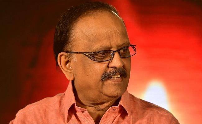 SPB's health condition deteriorates extremely critical says