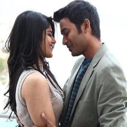 Special content to be released from ENPT, Seeru, Sumo, Joshua and Mookuthi Amman on Nov 24