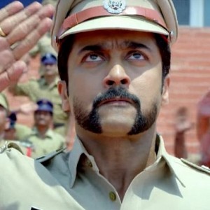 Special Offer on Si 3's Ticket in USA