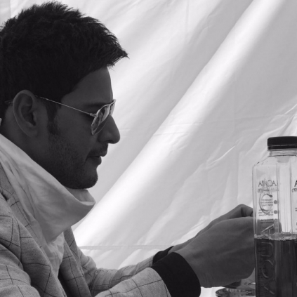 Spyder team asks not to believe rumours of the leaked footages