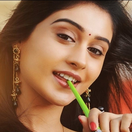 SR Prabhu of Potential Studios is ready with his next Maanagaram