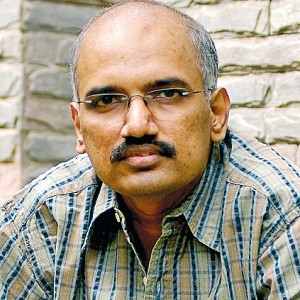 Interesting addition: A veteran joins Rajinikanth's Kaala!