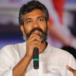 Baahubali director Rajamouli talks about Mersal for the first time - check out!