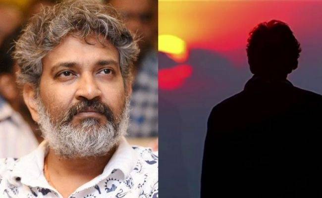 SS Rajamouli speaks about reason for missing chance to work with Vakeel Saab star Pawan Kalyan