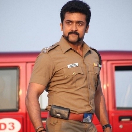 Star Cricket Teams ready for the event on 17th April