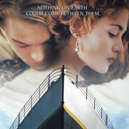 Star Wars 7 crosses $2 billion world wide gross!