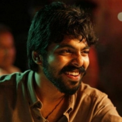 Status on the remake rights of Ekkadiki Pothavu Cinnavada