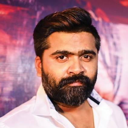 STR and Sundar C next film shooting begins in Georgia