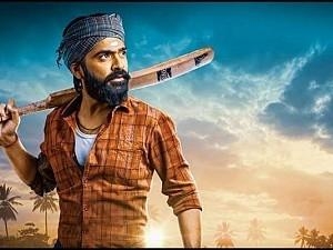 STR’s mega Deepavali bonanza for Easwaran crew; Unit floored with star’s generosity