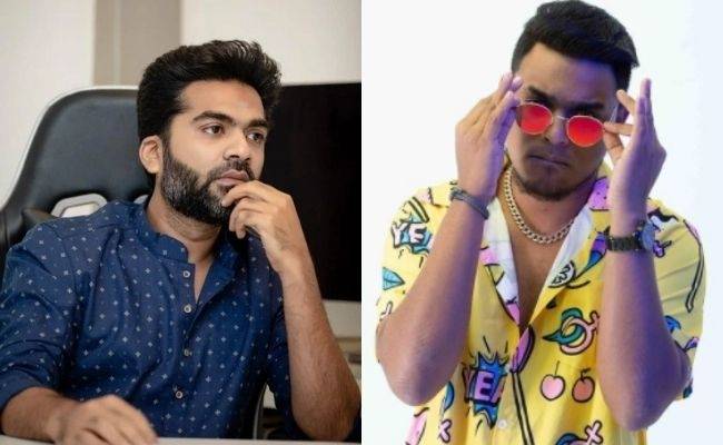 STR latest statement appreciating Arvind Raj goes viral - Check now