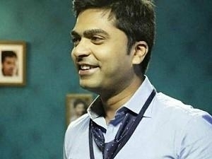 Breaking: Dashing STR stuns cast and crew on Day 1, Fans get ready for a treat!