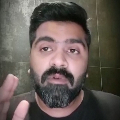 STR to meet Police Commissioner April 21 Mansoor Ali Khan arrest calls fan support