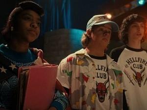 Recap: Catch up on the past three seasons before Stranger Things 4 Volume 1 premieres!