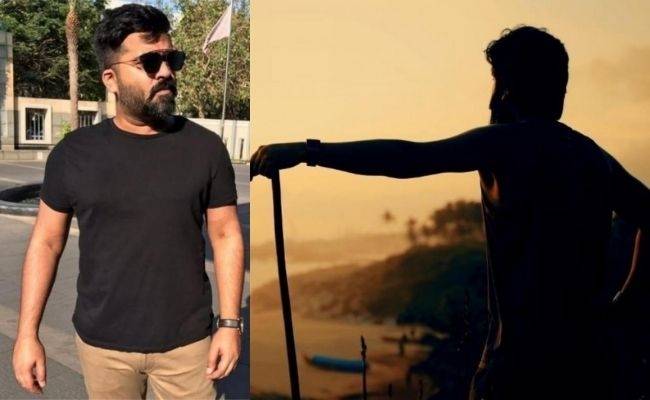 STR's Atman weight loss secrets and next big treat - exclusive news