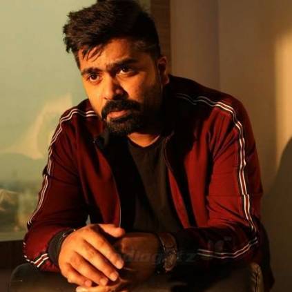 STR's Gokka Makka song from Titanic