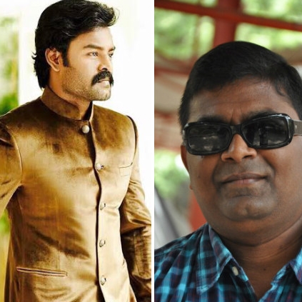 Studio 9 Suresh becomes a cop!