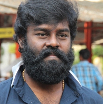 Studio 9's RK Suresh to produce a film for National Squash player and swimmer Roshan Kanna