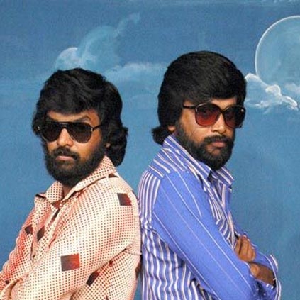 Subramaniapuram completes 9 years of release