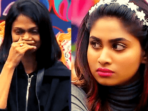 Exclusive Video: Why did you show your anger to Shivani? Suchi answers for the first time!