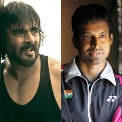 Sudha Kongara updates on her Telugu remake of Irudhi Suttru