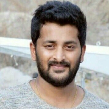 Sumangali fame TV serial actor Pradeep passes away