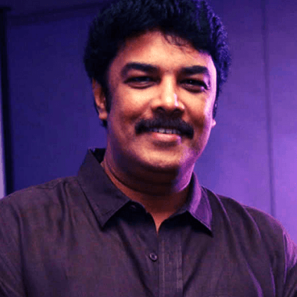 Sun Pictures to produce Sundar C's Aranmanai 3 cast details here