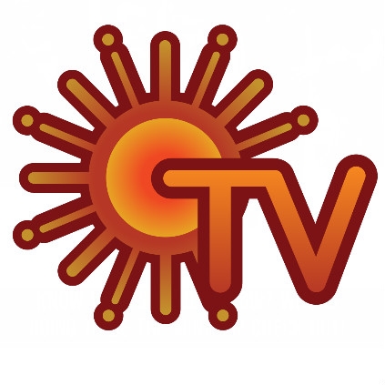 Sun TV to launch new channels in Marathi and Bengali languages