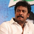 Exclusive : Samuthirakani ropes in his old heroine for his next!