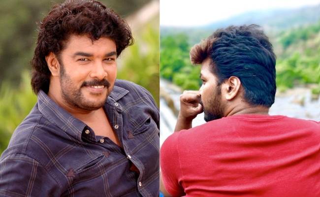Sundar C and Jai to come together for a project