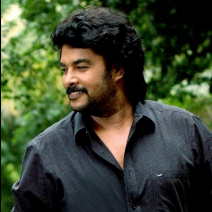 Sundar C to produce a mega budget horror Television series titled Devasena Sundar C to produce a mega budget horror Television series titled Devasena