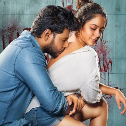 Sundeep Kishan and Anya Singh’s Kannaadi releases on July 12