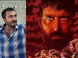 &lsquo;Super 30&rsquo; star Anand Kumar&rsquo;s next update, reveals super secrets!