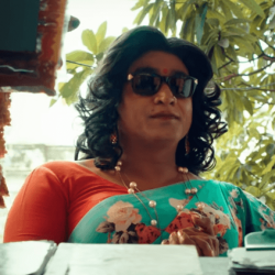 Super Deluxe Ding Dong video promo review