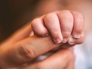 Superhit director blessed with a baby two days after his birthday - celebs and fans pour in their love!