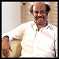 “I will meet you soon”, Rajinikanth