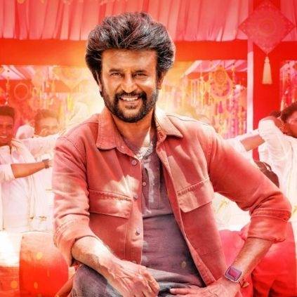 Superstar Rajinikanth Nayanthara's Darbar Telugu Grand Pre release event on Jan 3rd