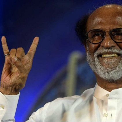 Superstar Rajinikanth Rajini Makkal Mandram important appointments Puducherry