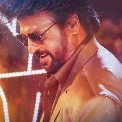 Superstar Rajinikanth’s Darbar to clash with Ajay Devgn’s Tanhaji 3D and Deepika Padukone’s Chhapaak