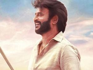 Pic Talk: Superstar Rajinikanth's Annaatthe update is here - Don't miss!