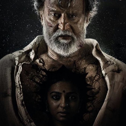 Superstar Rajinikanth’s Kabali not releasing in Cineplex theatres in GTA, Canada Superstar Rajinikanth’s Kabali not releasing in Cineplex theatres in GTA, Canada
