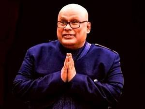 Video: Suresh breaks silence about his Bigg Boss 4 re-entry! Do not miss!