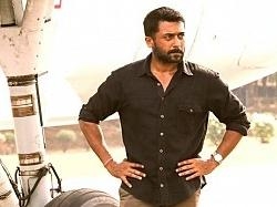 &ldquo;Never expected this&hellip;&rdquo; - here&rsquo;s how the public reacted to Suriya&rsquo;s Soorarai Pottru!
