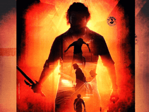 Breaking: Suriya's 'Etharkkum Thunindhavan' might release this festive season!