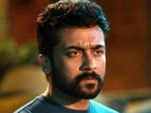 'Ethirkaalathai sooraiyaadum NEET..." - Actor Suriya issues statement with a strong message; requests all parents and everyone to do this!