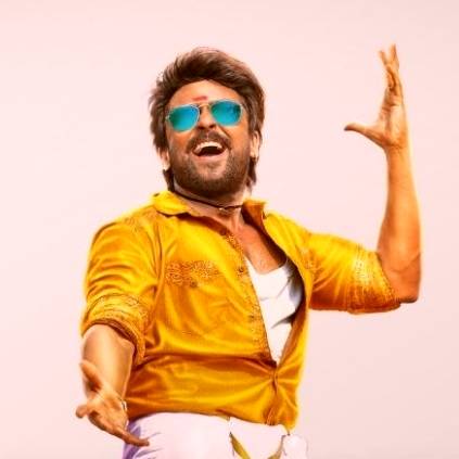 Suriya Mohanlal KV Anand Arya Kaappaan box office details