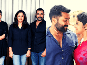 Big News: Suriya to remake Soorarai Pottru in Hindi; more super-thrilling details here!