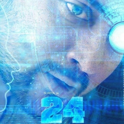 Suriya to team up with Miruthan director next?