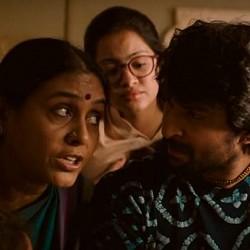 Revengers Assemble! &lsquo;24&rsquo; director and Anirudh&rsquo;s fun-filled trailer out! Watch!